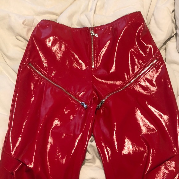 I.AM.GIA Pants - I AM GIA Isla pants!